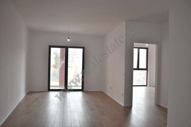 Office space for rent at Galeria Roma in Kavaja Street, near Bogdaneve Street in Tirana, Albania.&nb